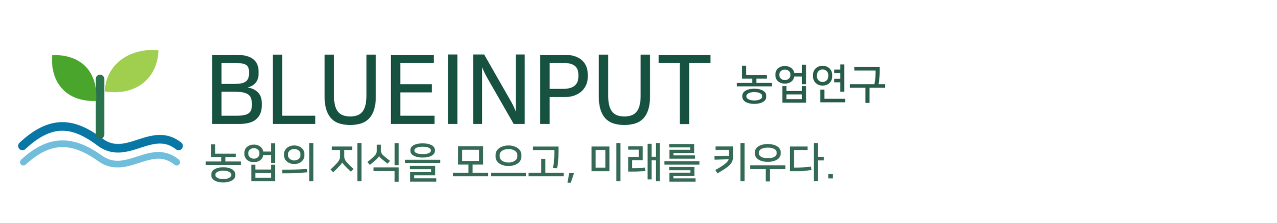 박영준 농장
