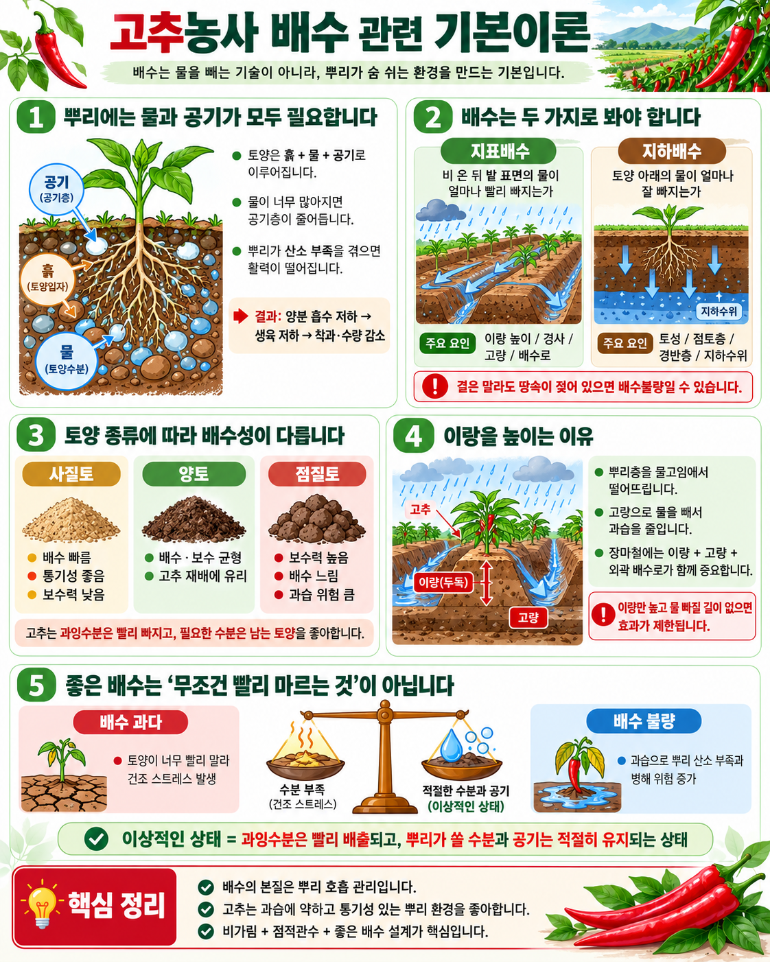 고추농사-배수-기본이론-인포그래픽.png