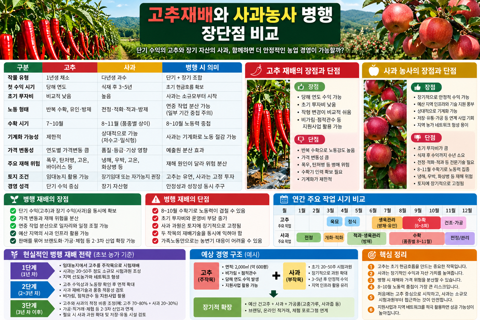 고추와-사과-병행재배-전략-비교.png