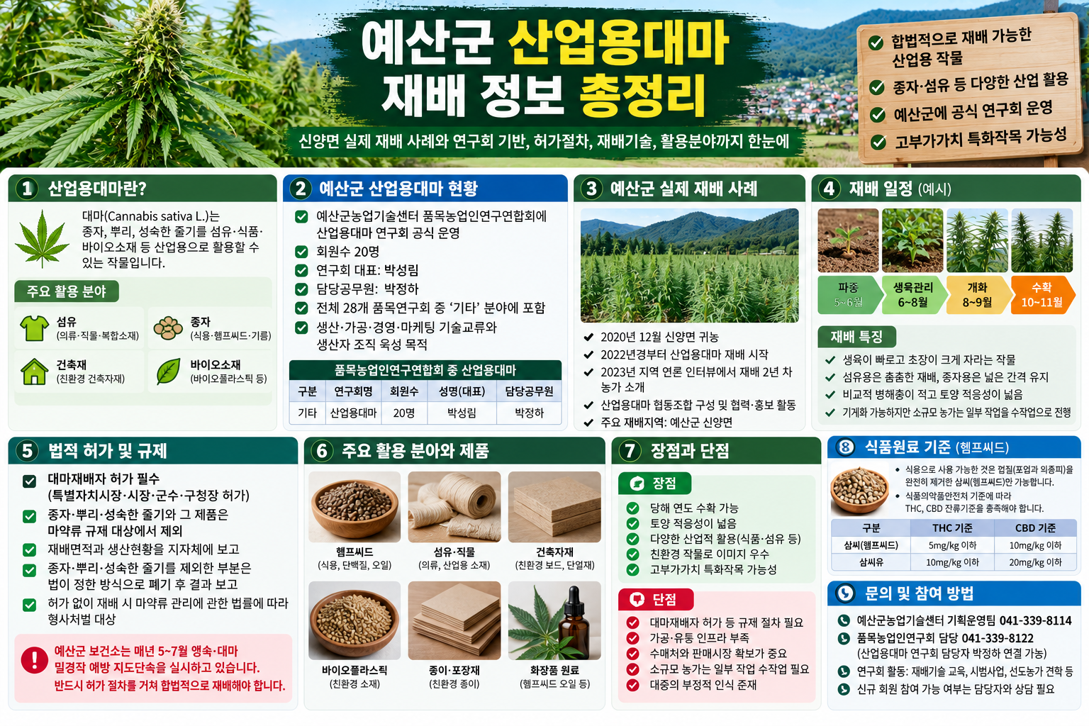 예산군-산업용대마-재배-정보-총정리.png