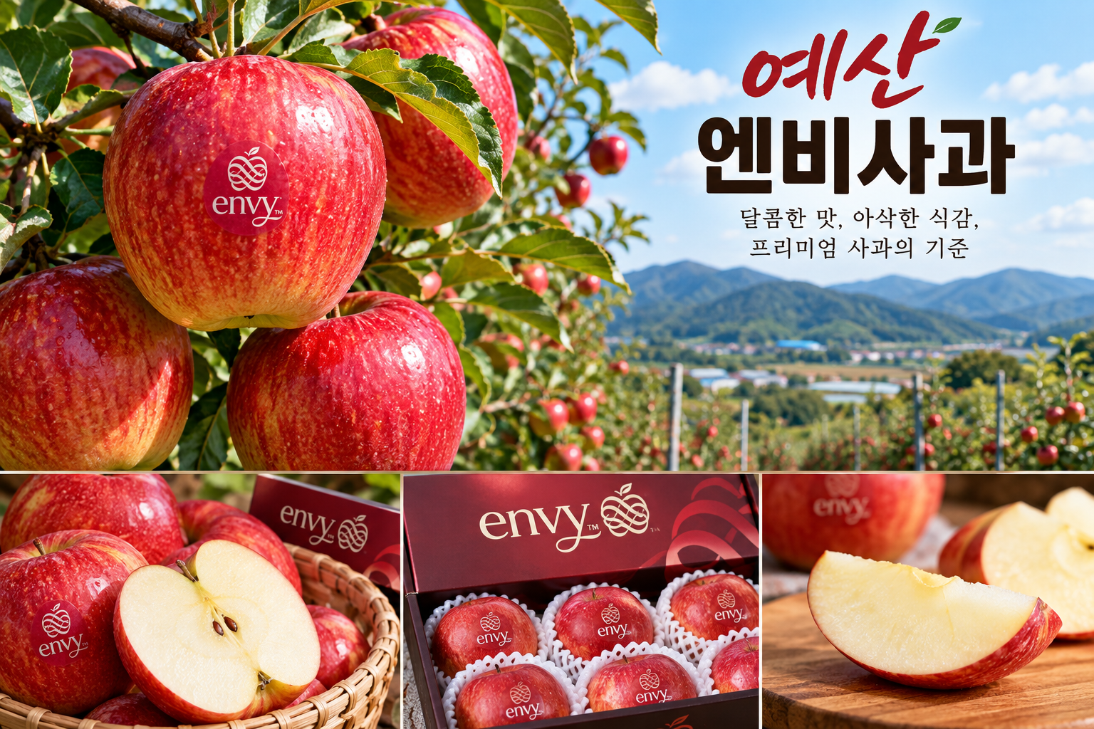 예산-엔비사과-프리미엄-과수원-광고.png