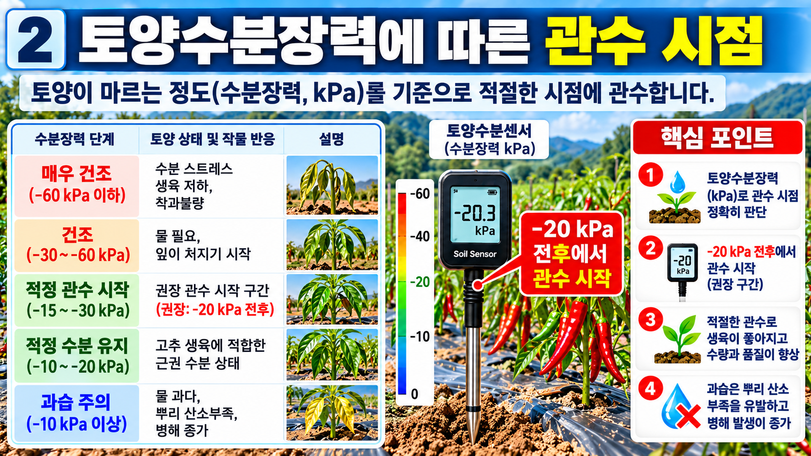 토양수분장력에-따른-관수-시스템.png