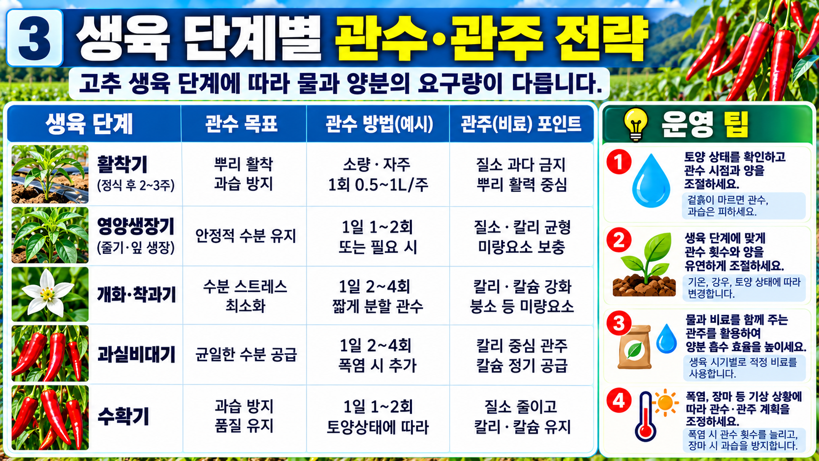 생육단계별-관수-관주-전략.png