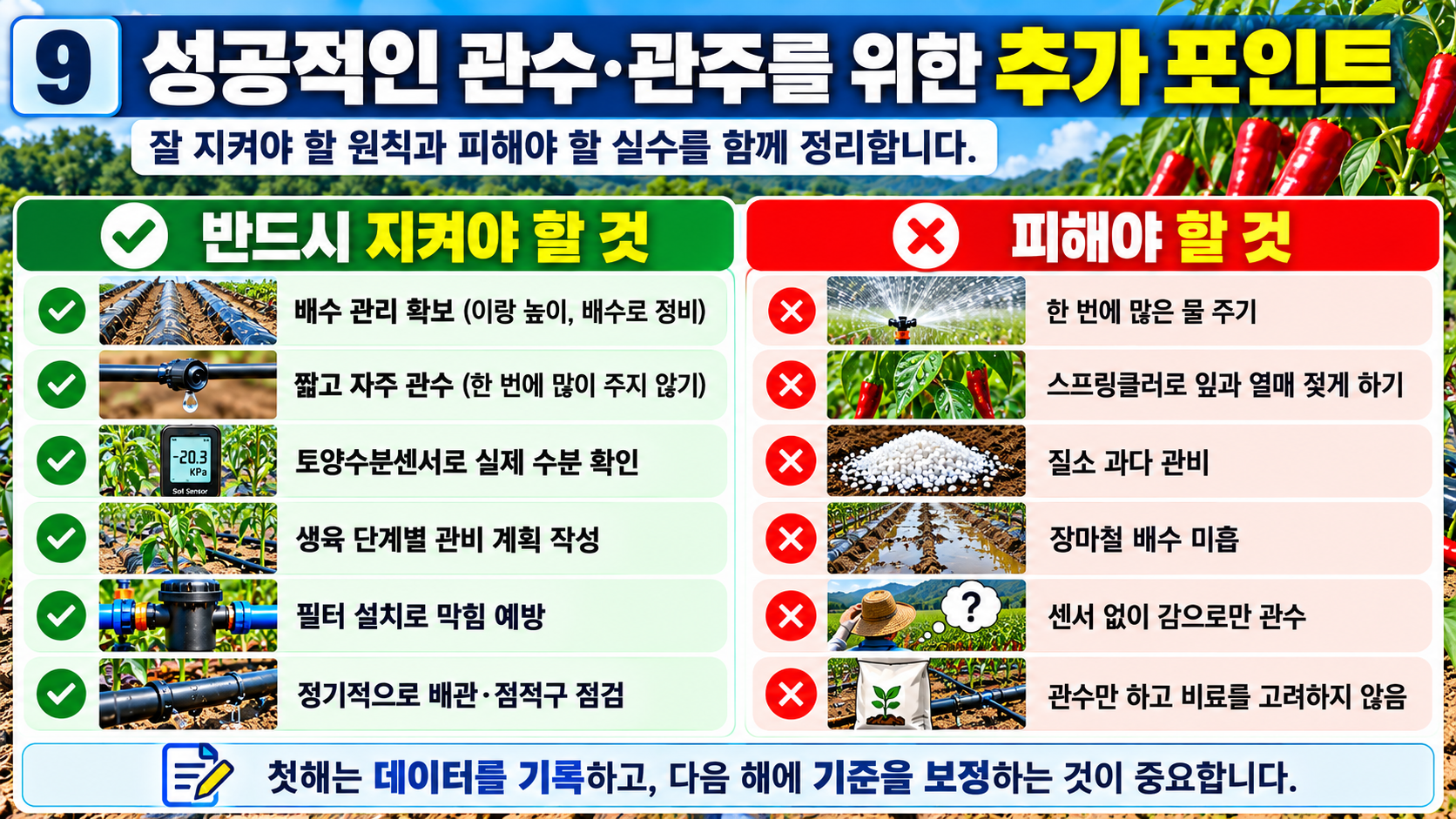 관수-관주-점검-포인트.png