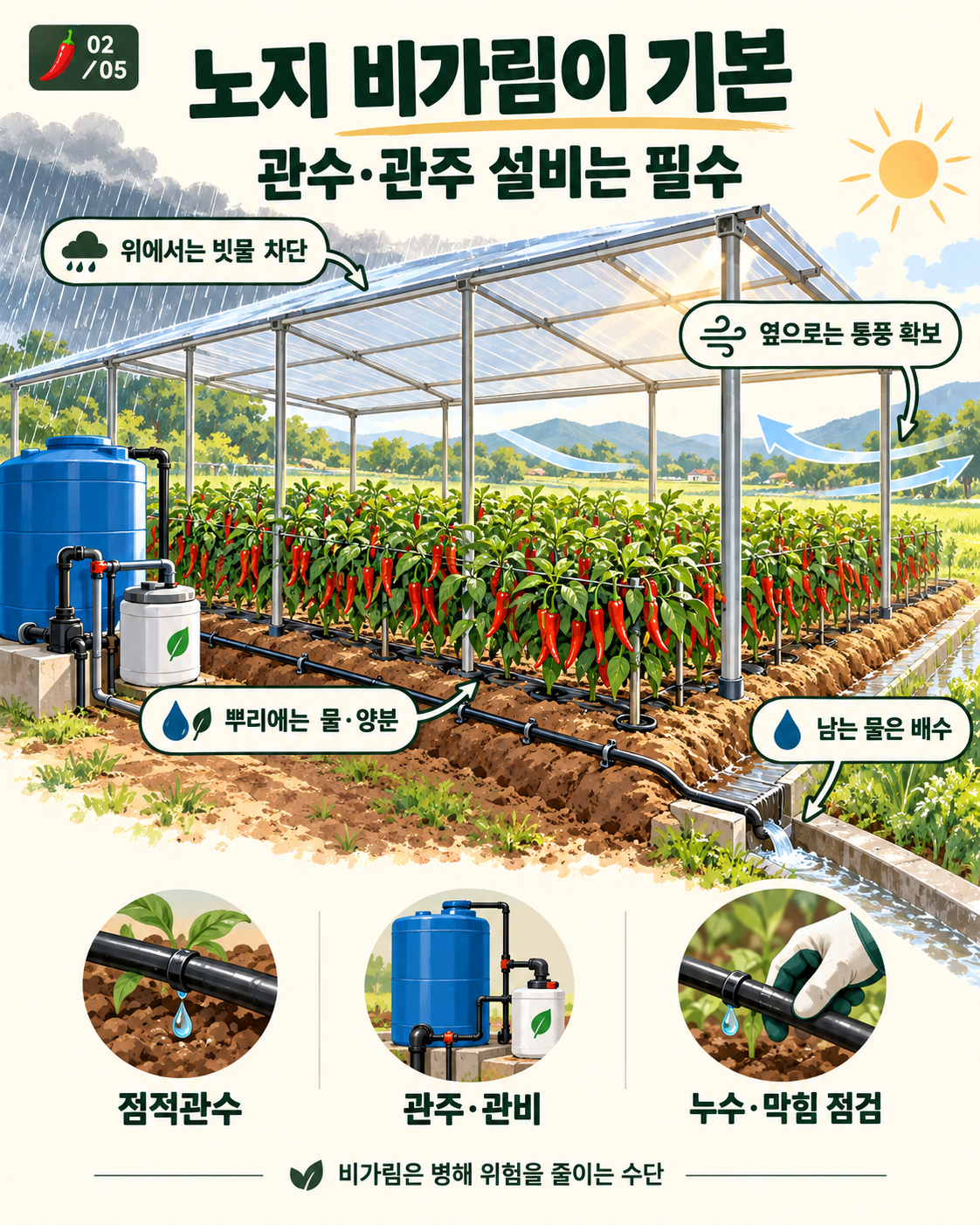 노지-비가림이-기본.png