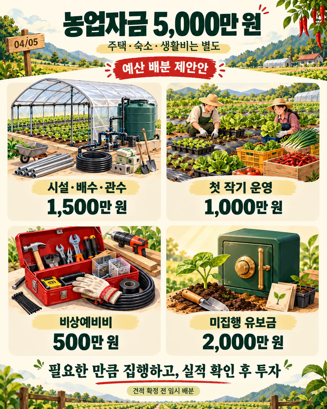 농업자금-5000만원.png