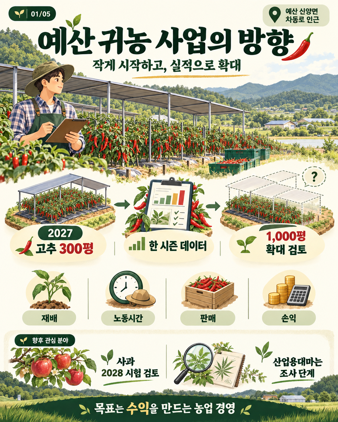 예산-귀농사업의-방향.png