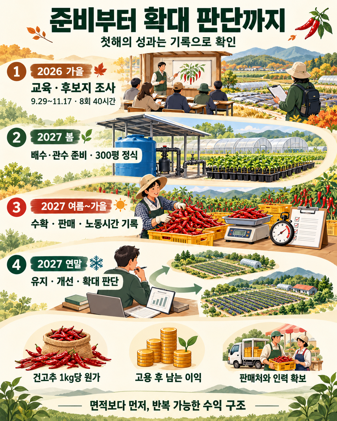 준비부터-확대-판단까지.png