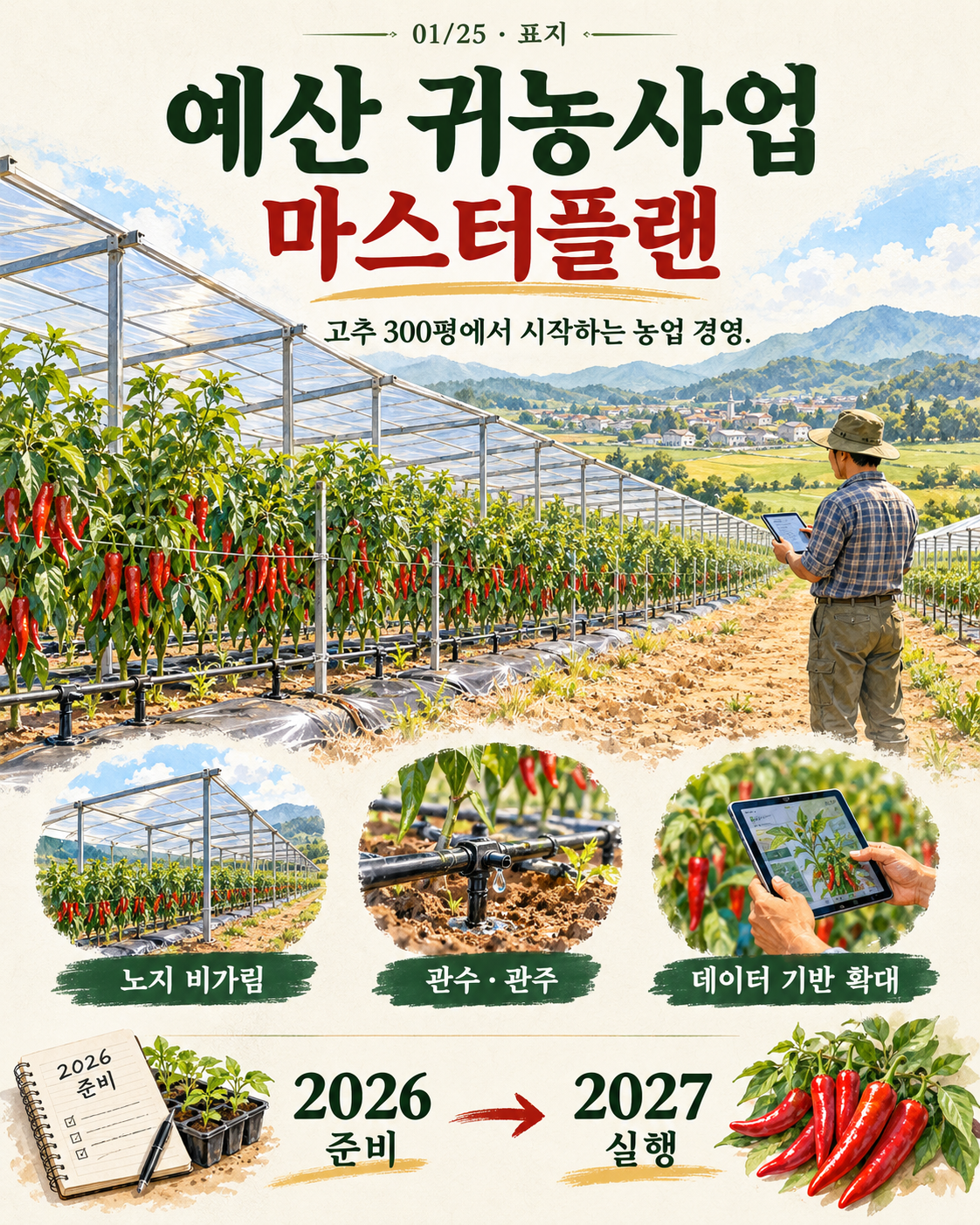 ChatGPT-이미지-2026년-9월-30일-오후-01_57_04-1.png