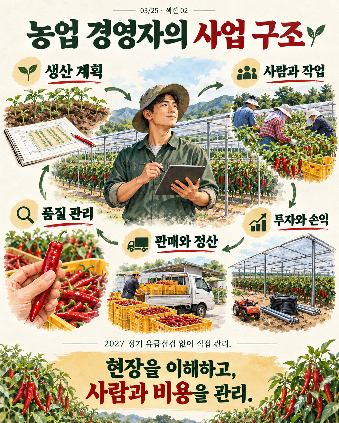 ChatGPT-이미지-2026년-9월-30일-오후-01_57_06-3.png