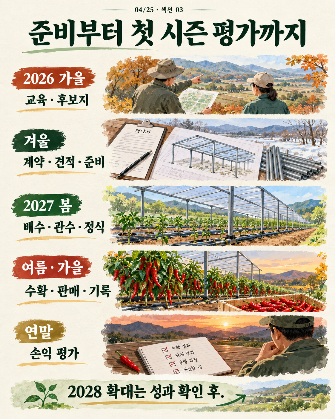 ChatGPT-이미지-2026년-9월-30일-오후-01_57_07-4.png