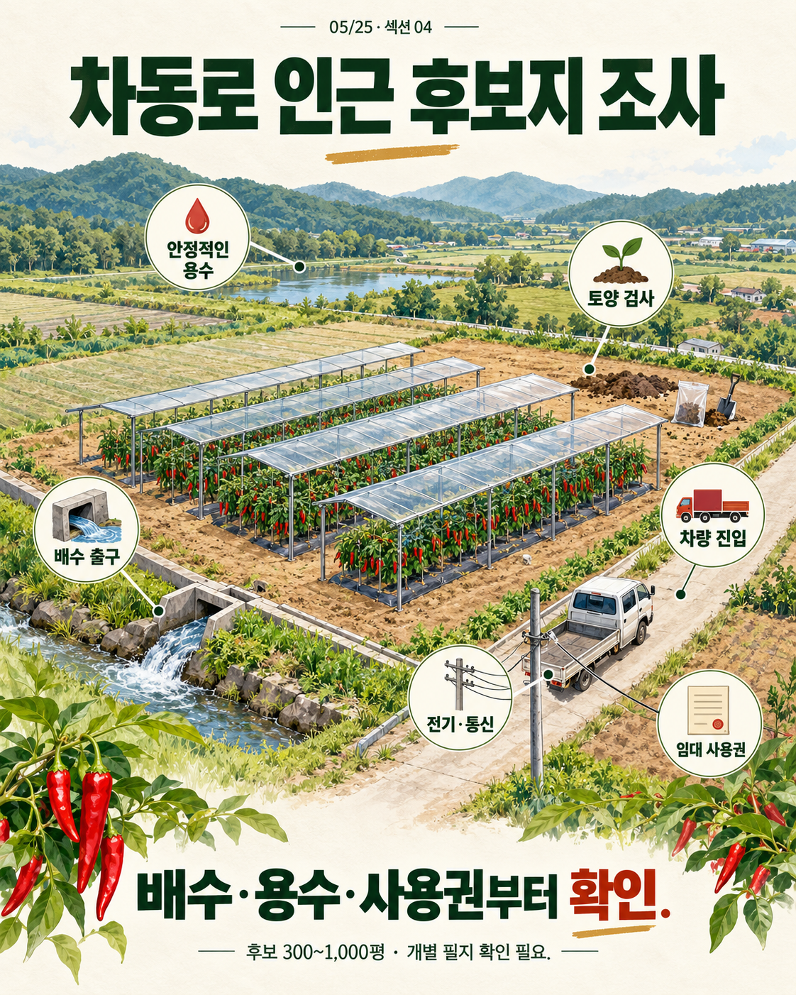 ChatGPT-이미지-2026년-9월-30일-오후-01_57_08-5.png