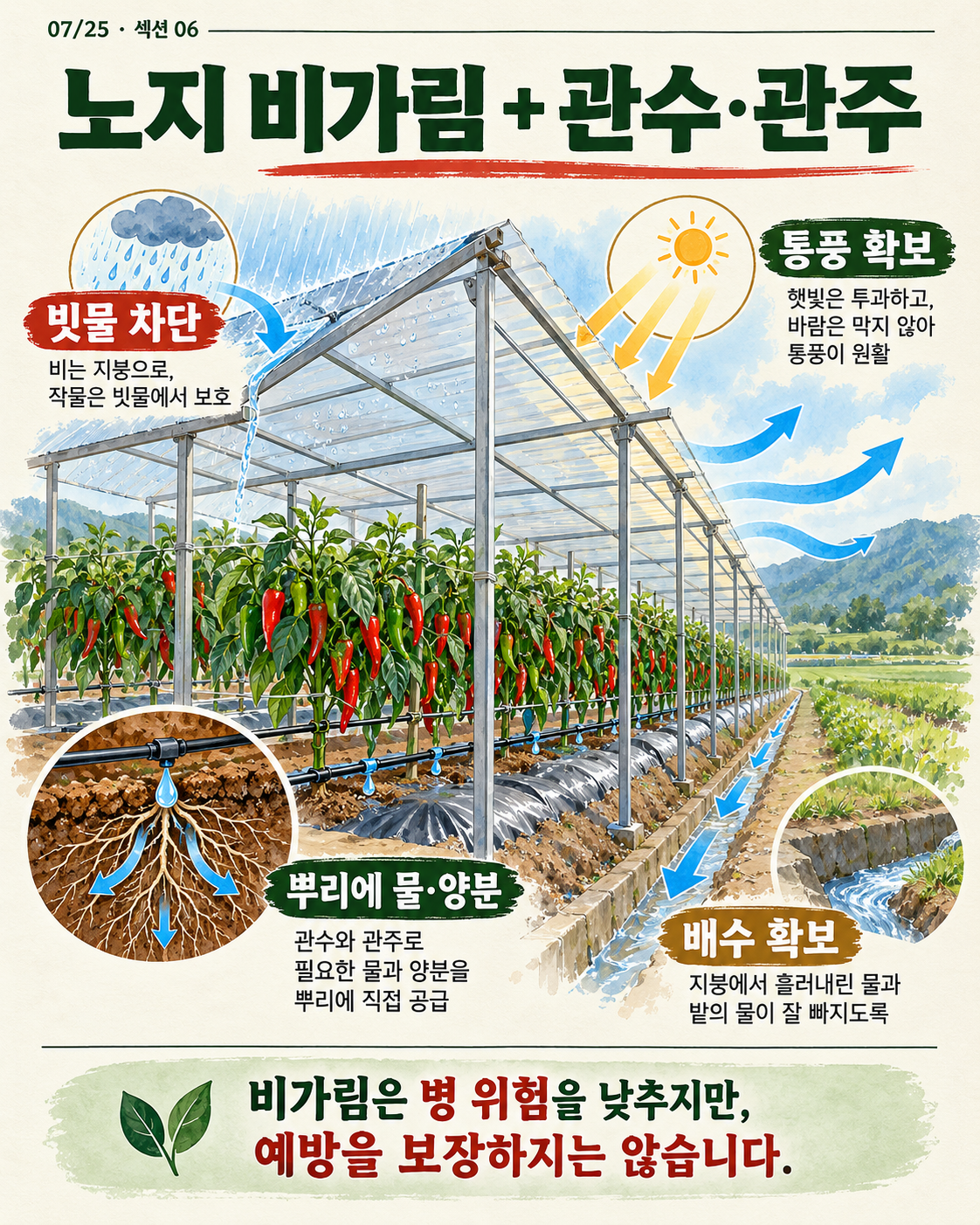 ChatGPT-이미지-2026년-9월-30일-오후-01_57_09-6.png