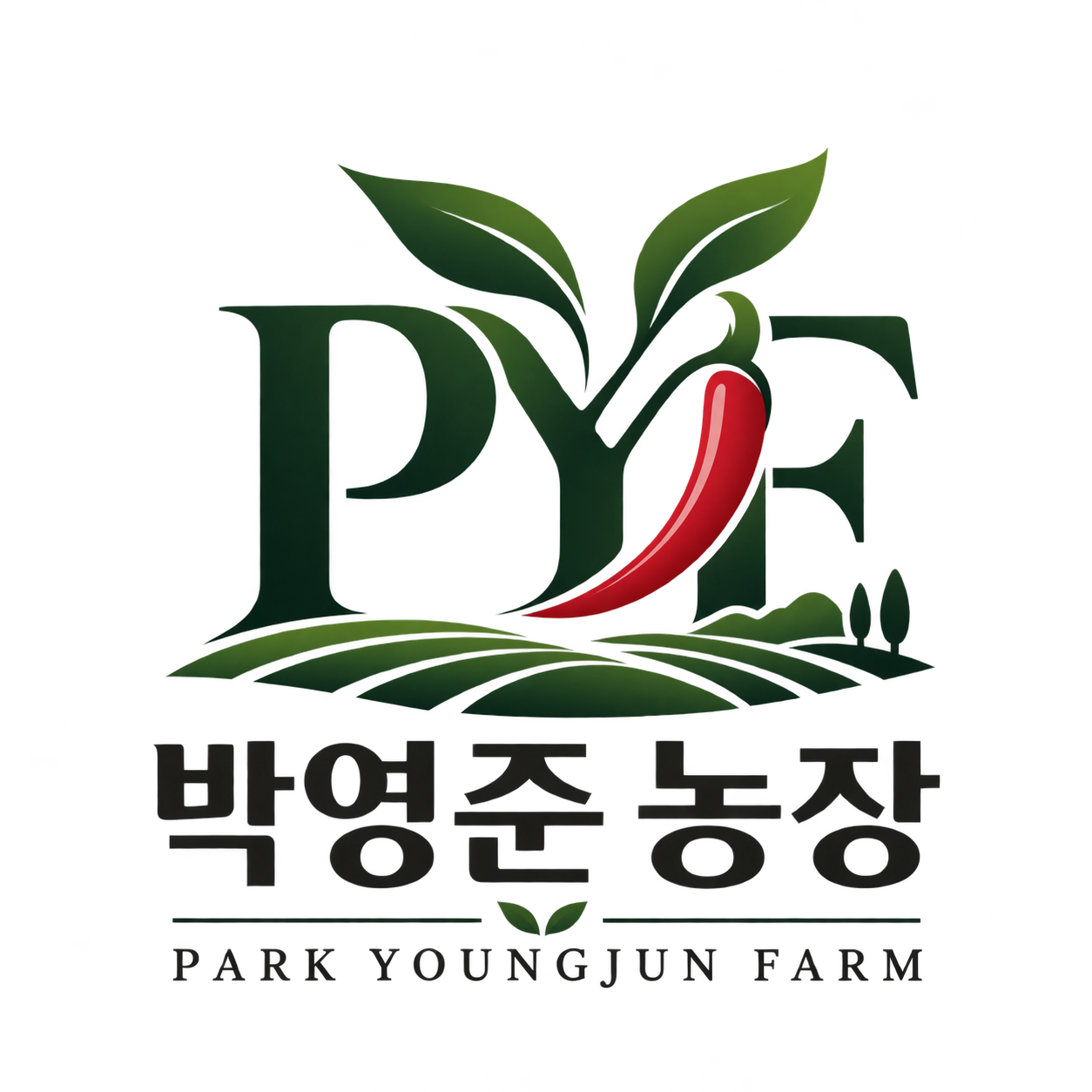 로고-한글-영문.png
