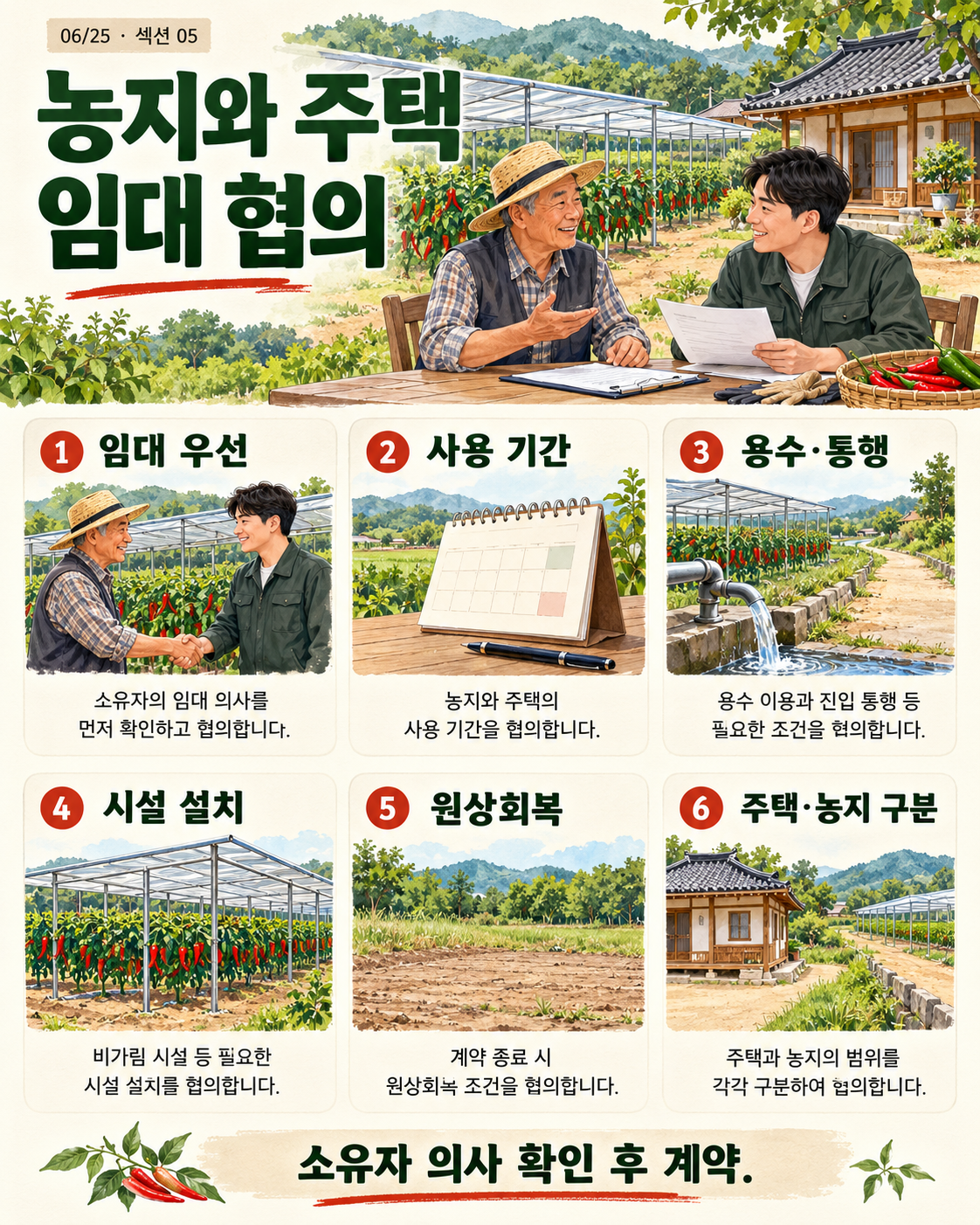 ChatGPT-이미지-2026년-9월-30일-오후-01_57_10-7.png