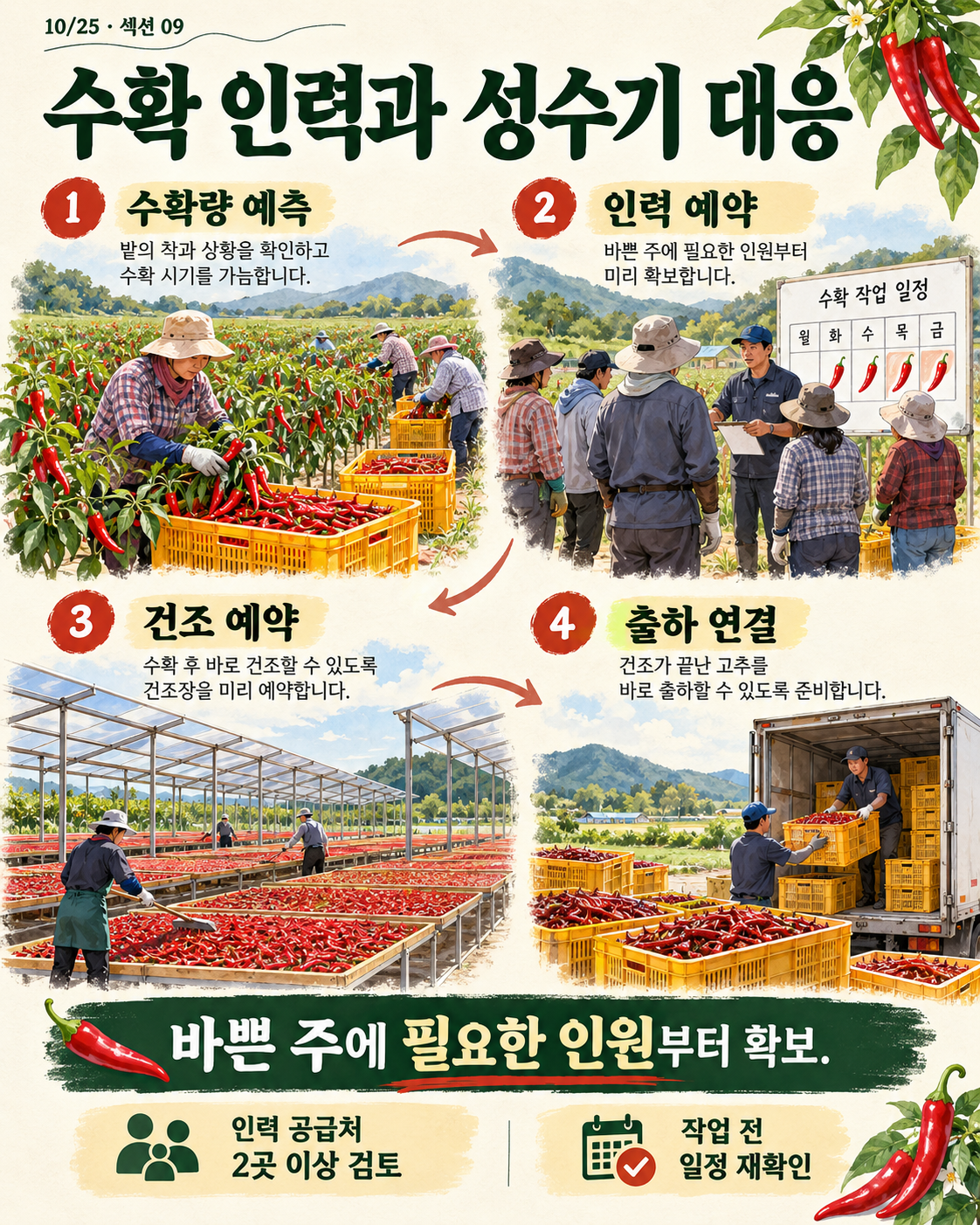 ChatGPT-이미지-2026년-9월-30일-오후-01_57_14-10.png