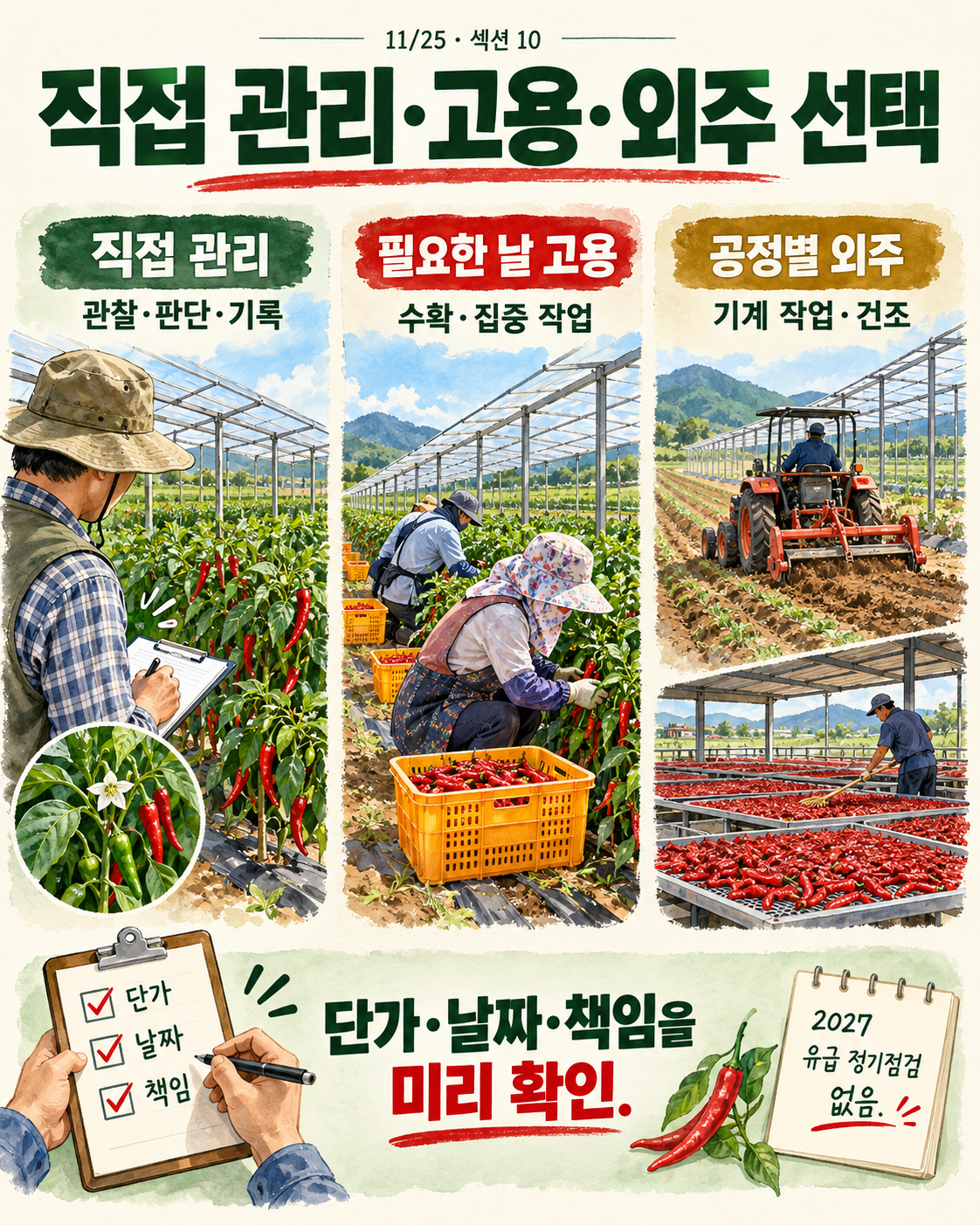 ChatGPT-이미지-2026년-9월-30일-오후-01_57_15-11.png
