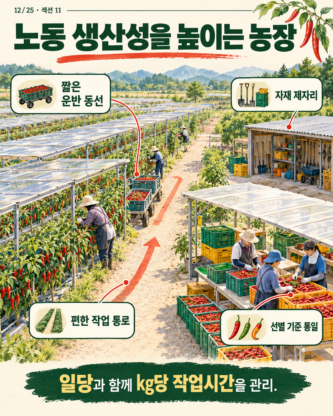 ChatGPT-이미지-2026년-9월-30일-오후-01_57_16-12.png