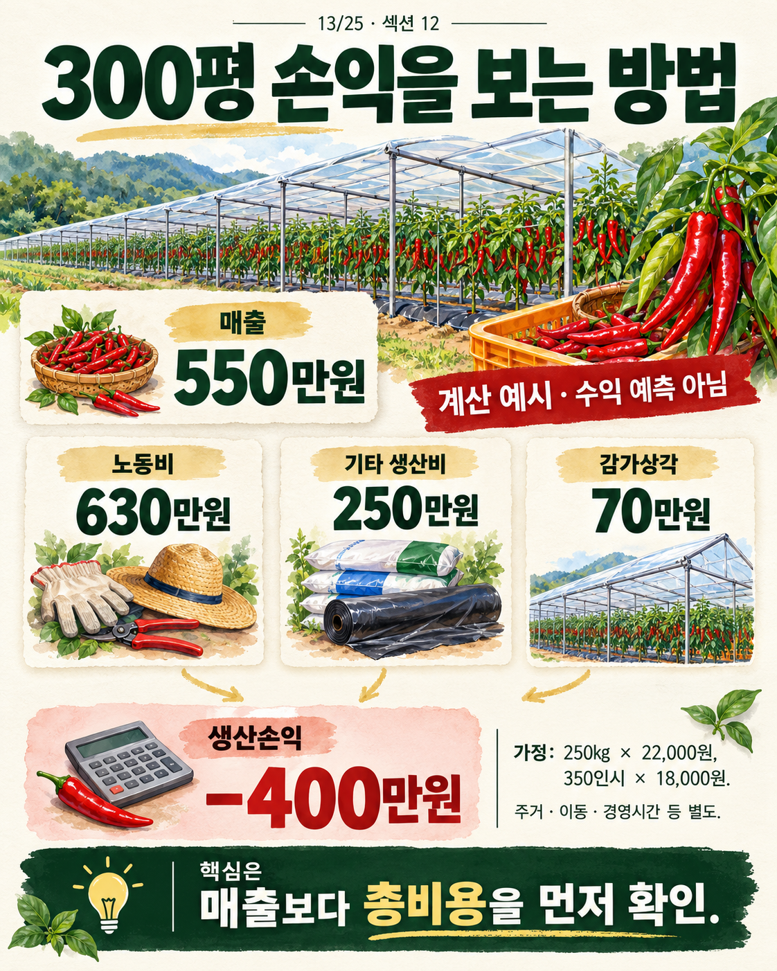 ChatGPT-이미지-2026년-9월-30일-오후-01_57_17-13.png