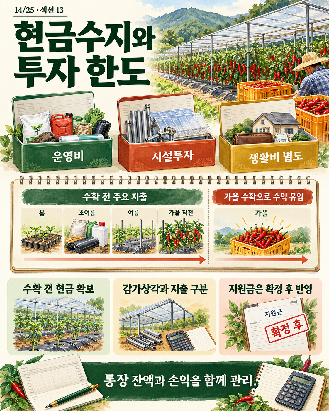 ChatGPT-이미지-2026년-9월-30일-오후-01_57_18-14.png