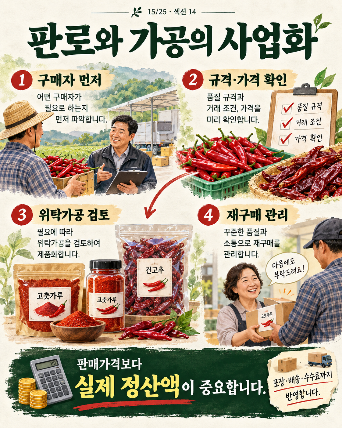 ChatGPT-이미지-2026년-9월-30일-오후-01_57_19-15.png