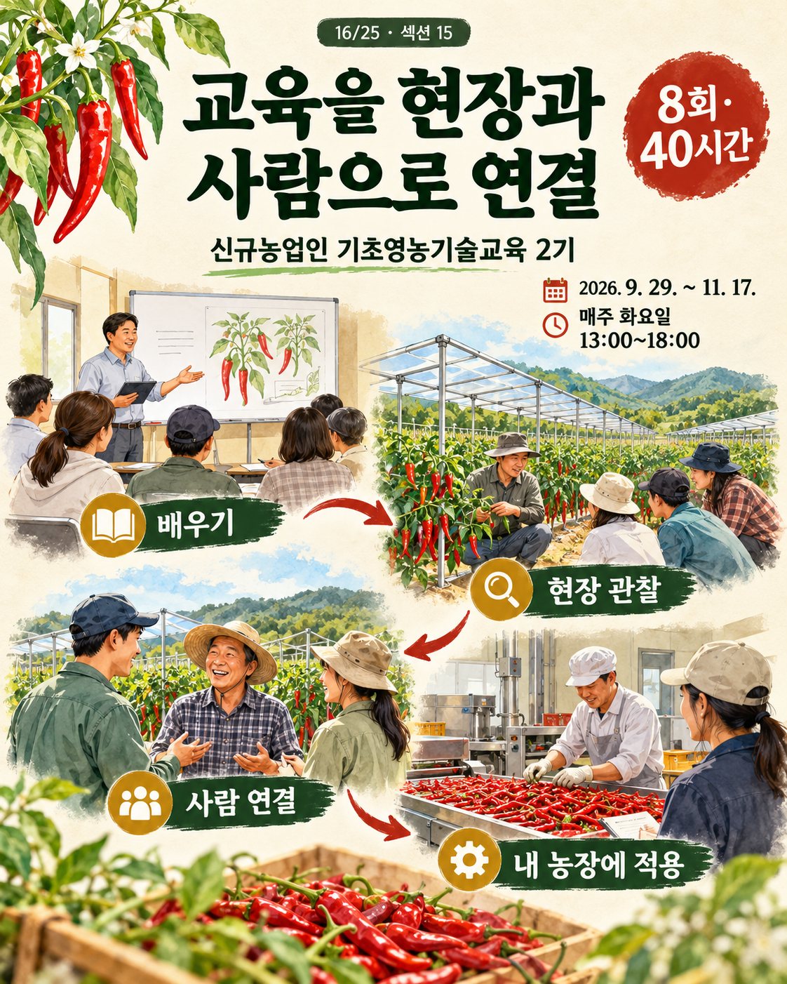 ChatGPT-이미지-2026년-9월-30일-오후-01_57_20-16.png