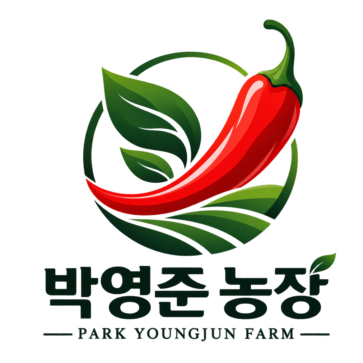 로고-하단-텍스트.png