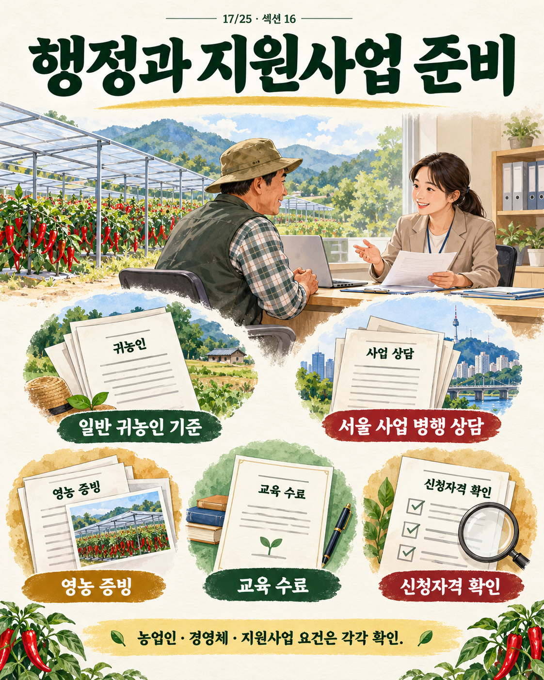 ChatGPT-이미지-2026년-9월-30일-오후-01_57_20-17.png