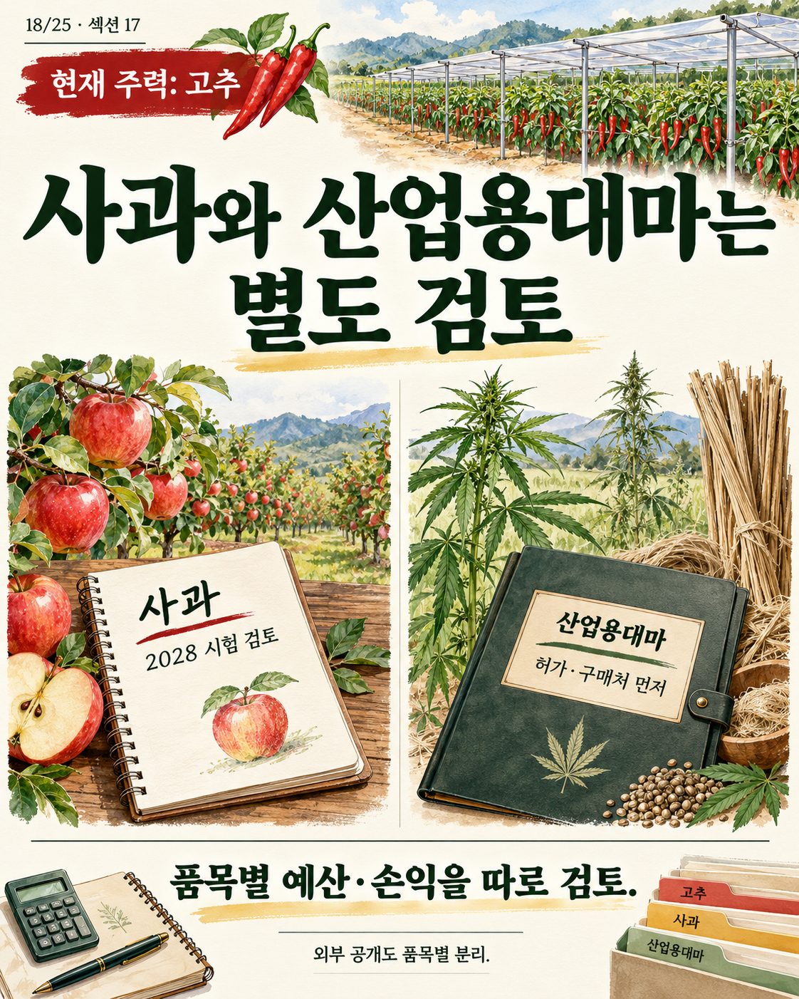 ChatGPT-이미지-2026년-9월-30일-오후-01_57_21-18.png