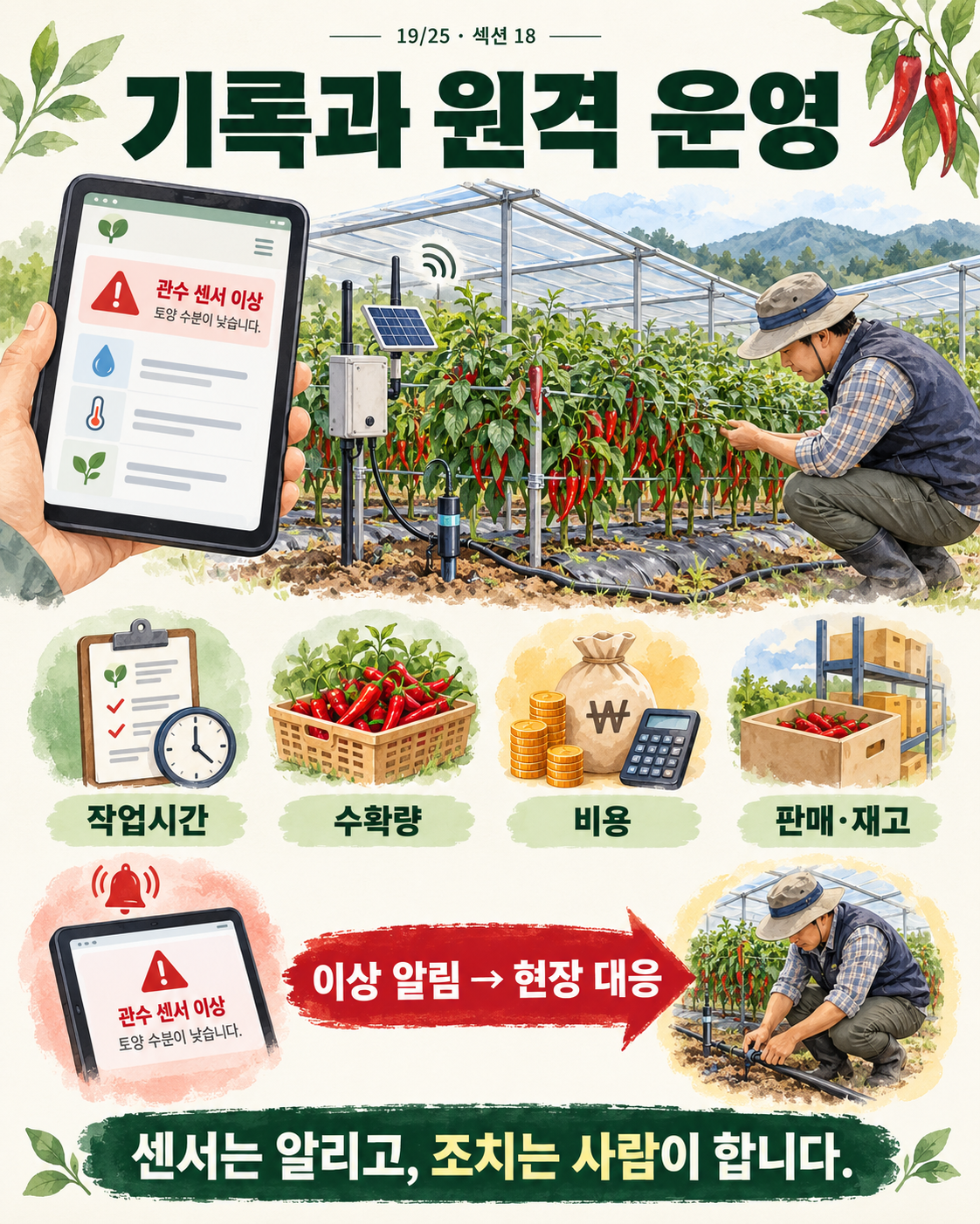 ChatGPT-이미지-2026년-9월-30일-오후-01_57_22-19.png