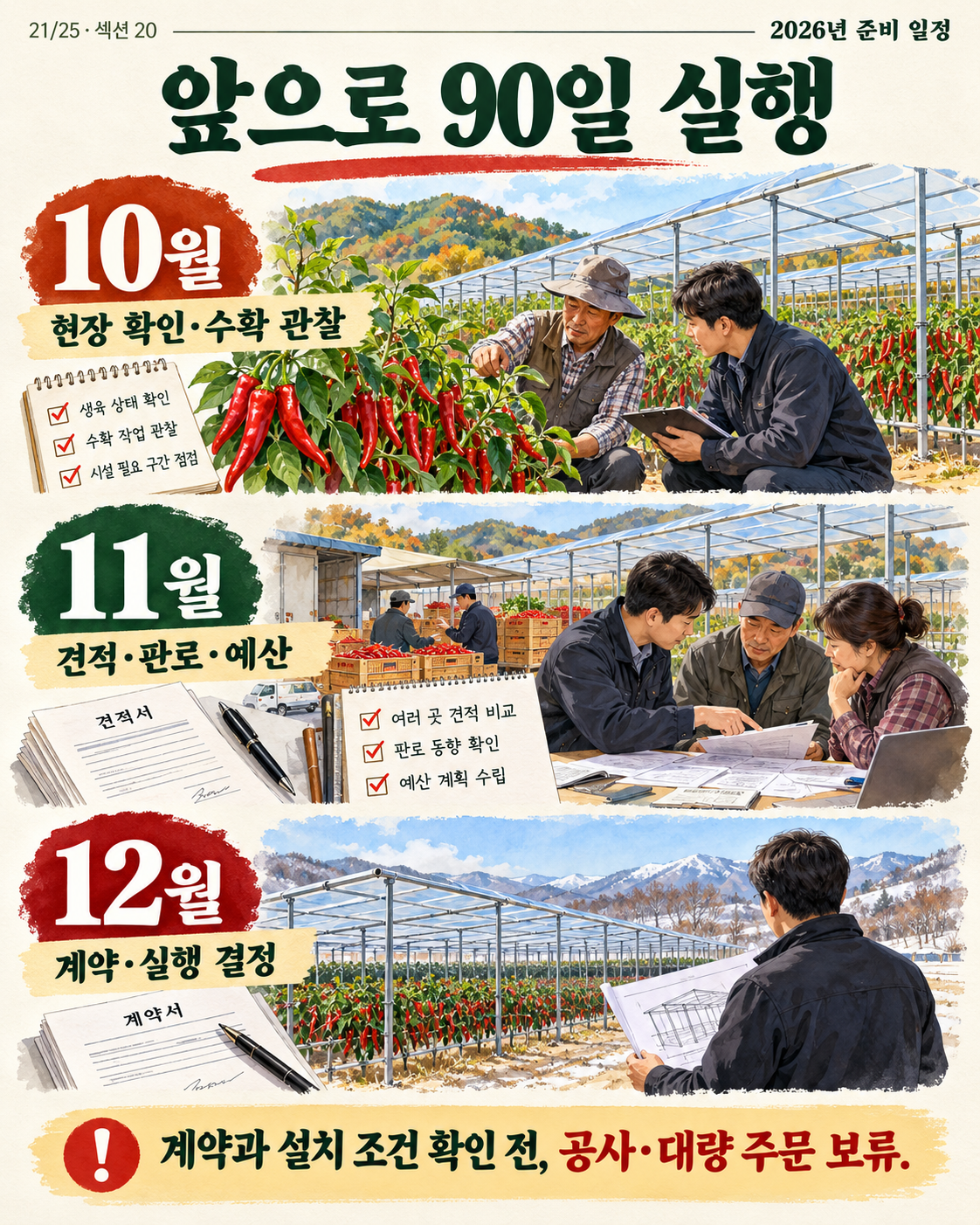 ChatGPT-이미지-2026년-9월-30일-오후-01_57_23-20.png