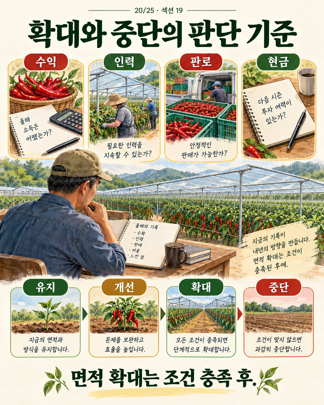 ChatGPT-이미지-2026년-9월-30일-오후-01_57_25-21.png