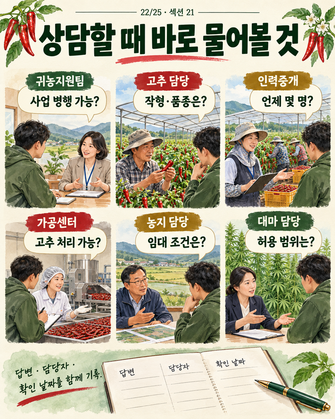 ChatGPT-이미지-2026년-9월-30일-오후-01_57_26-22.png