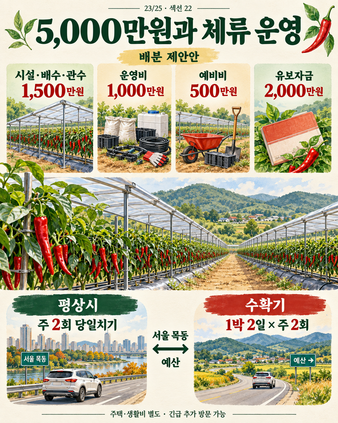 ChatGPT-이미지-2026년-9월-30일-오후-01_57_27-23.png