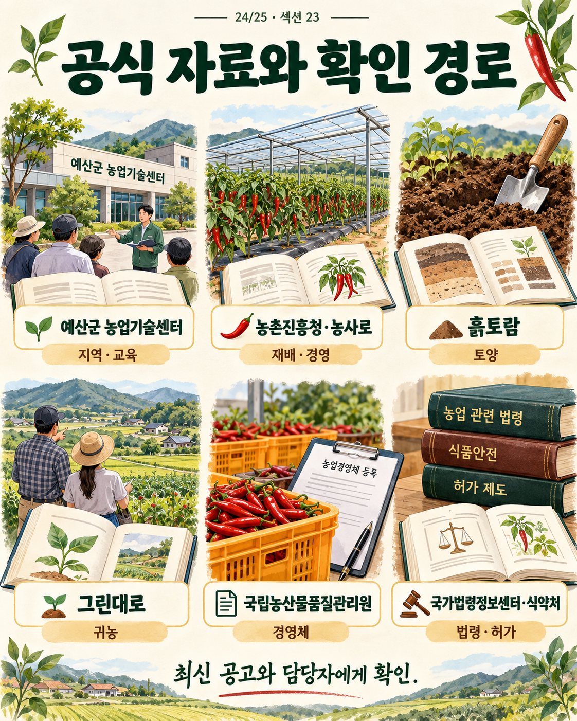 ChatGPT-이미지-2026년-9월-30일-오후-01_57_28-24.png