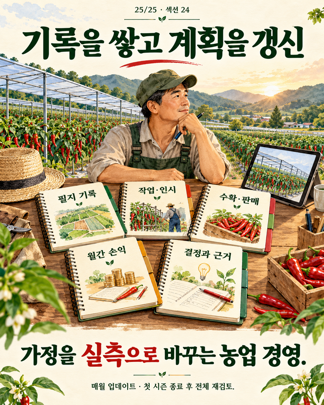 ChatGPT-이미지-2026년-9월-30일-오후-01_57_29-25.png