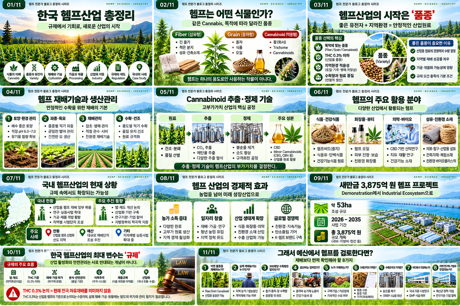 00-한국-헴프산업-인포그래픽-총정리.png