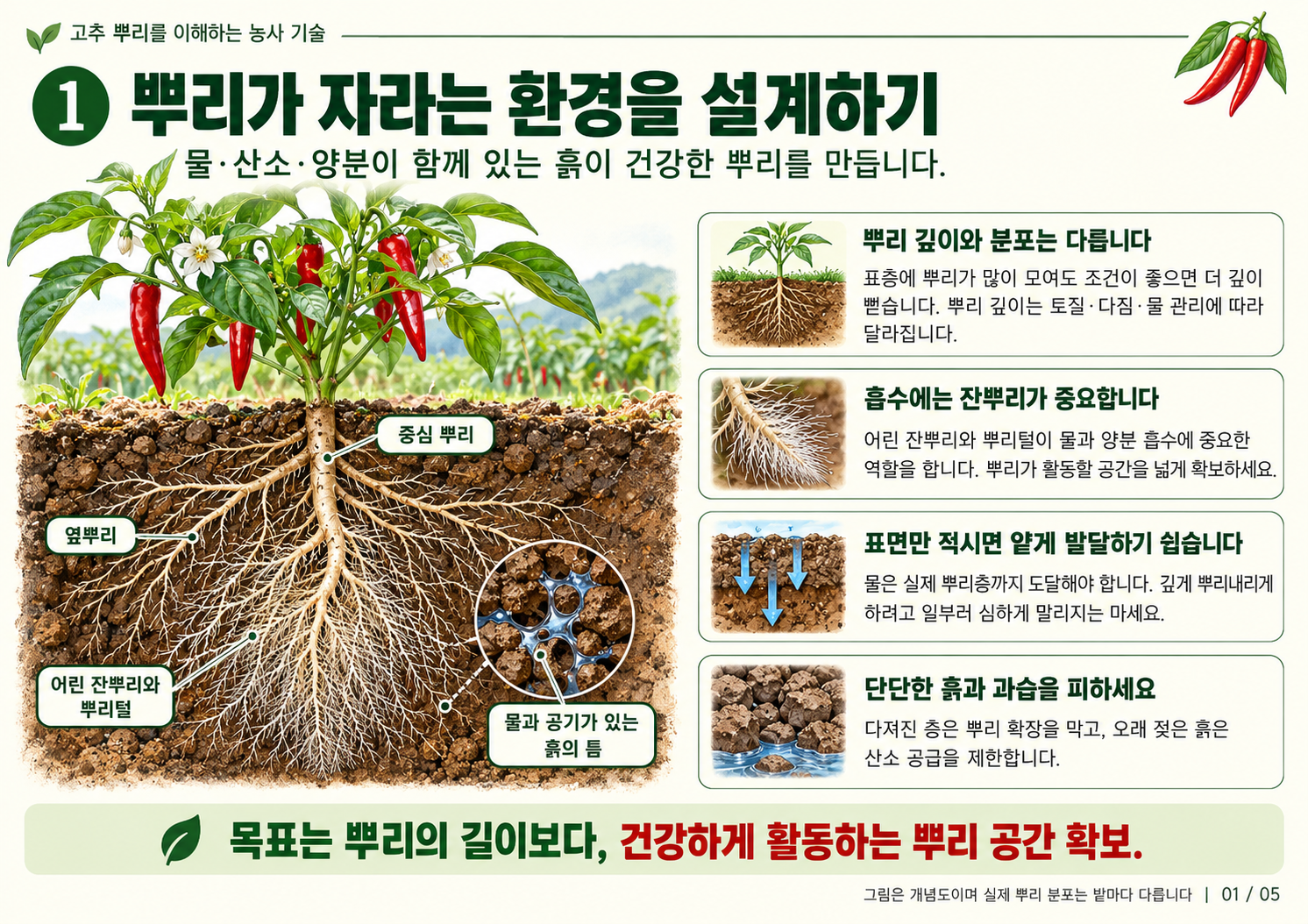 01-고추-뿌리가-건강해지는-흙-설계-1.png