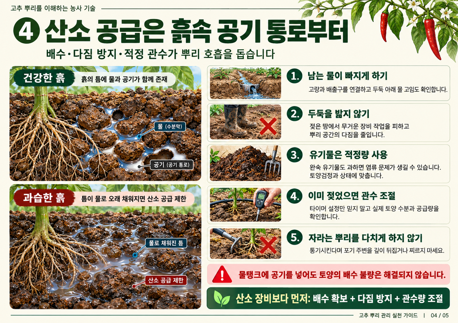 04-고추-뿌리의-산소-통로-관리-4.png