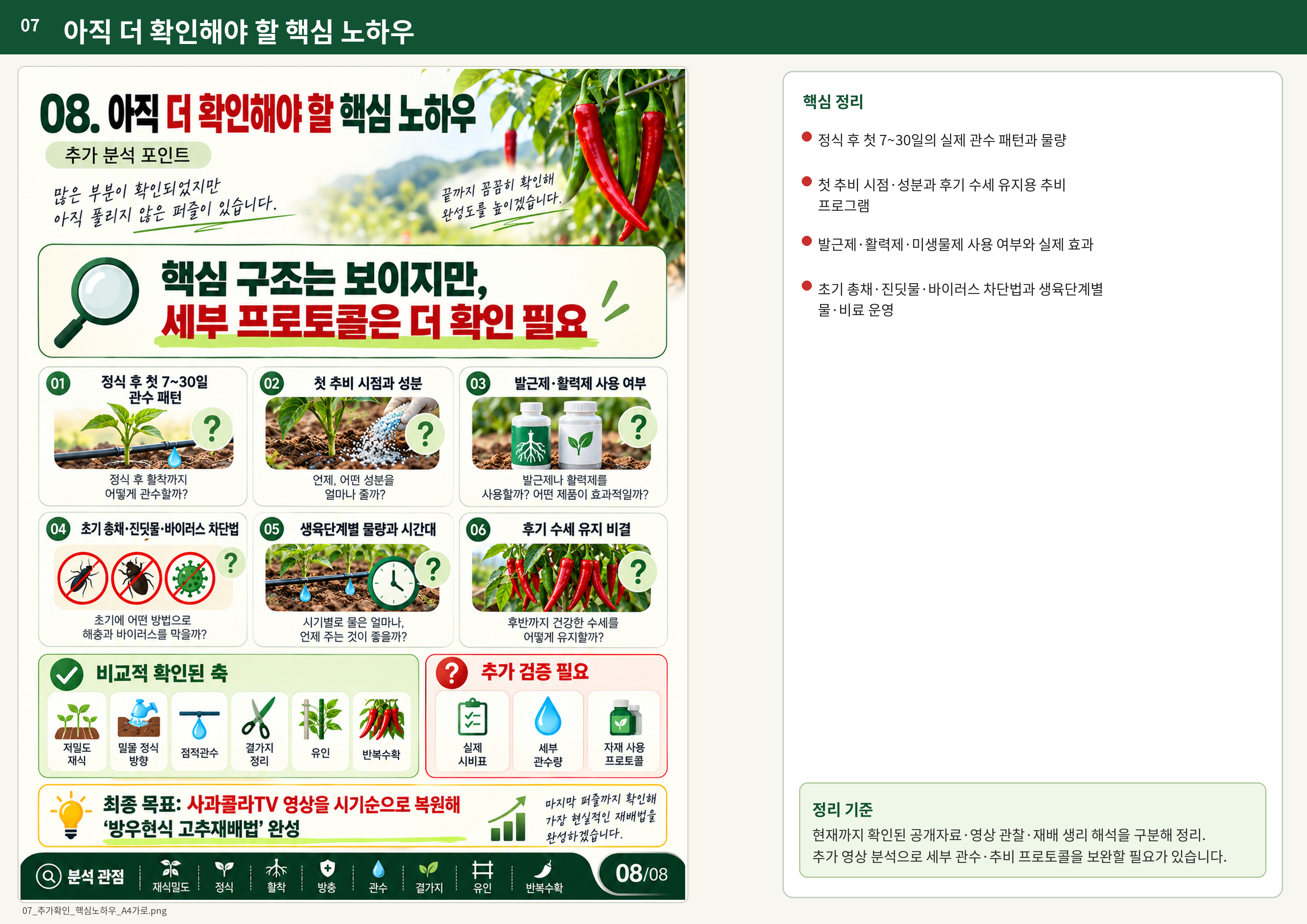 07_추가확인_핵심노하우_A4가로.png