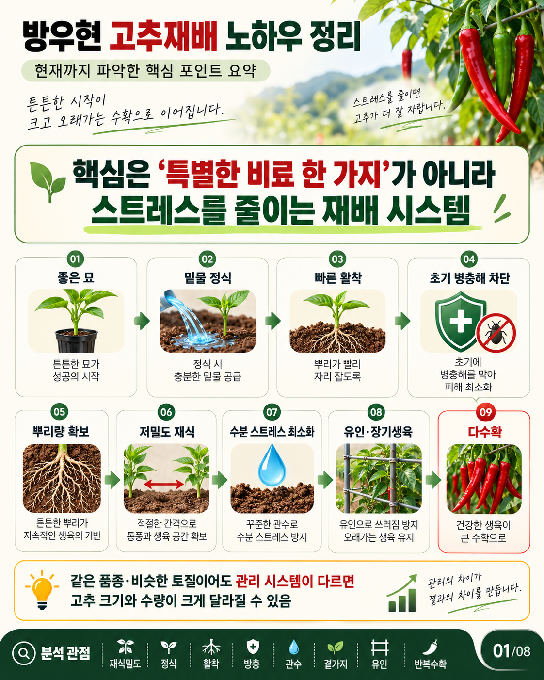 ChatGPT-이미지-2026년-9월-30일-오후-11_58_33-1.png