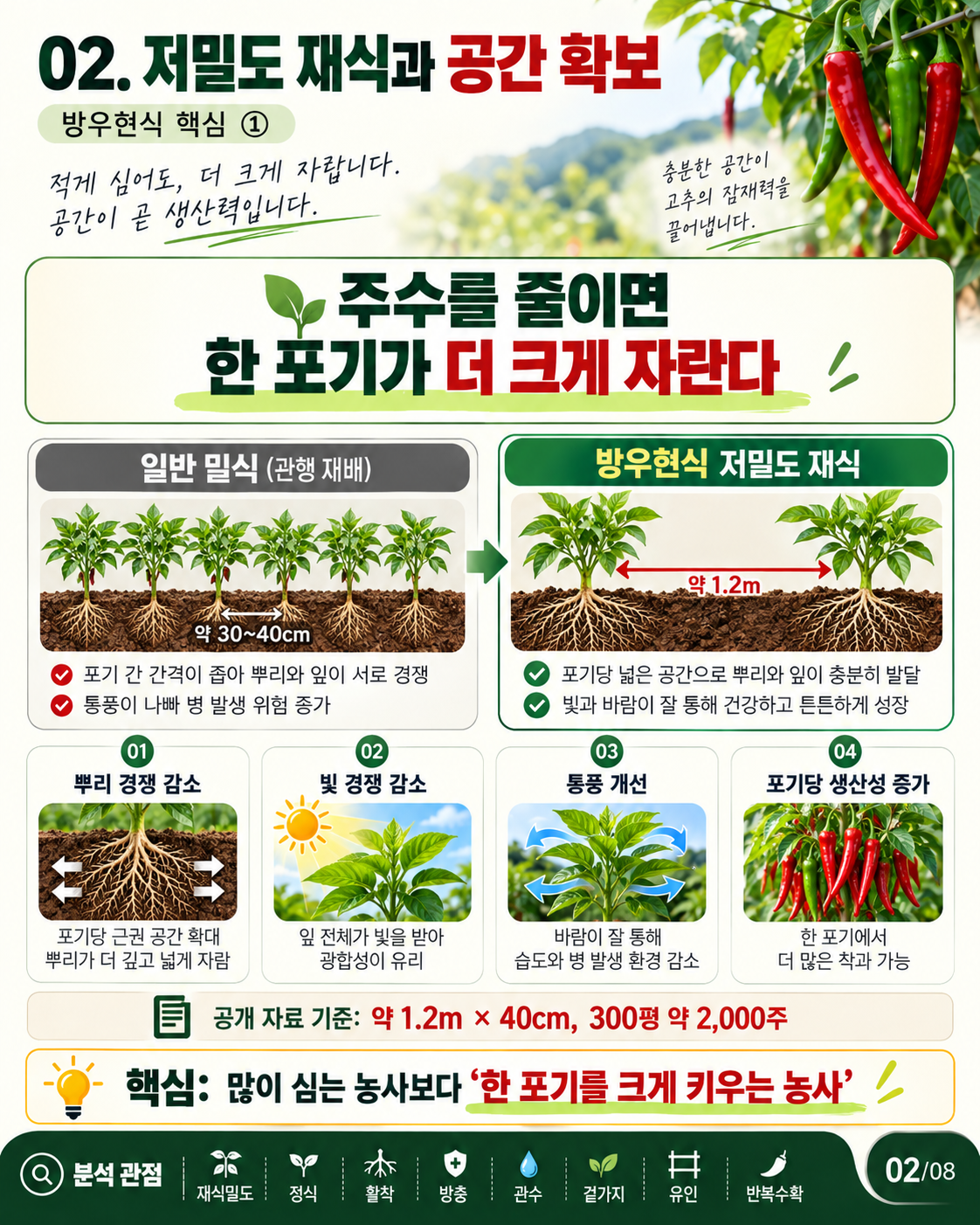 ChatGPT-이미지-2026년-9월-30일-오후-11_58_34-2.png