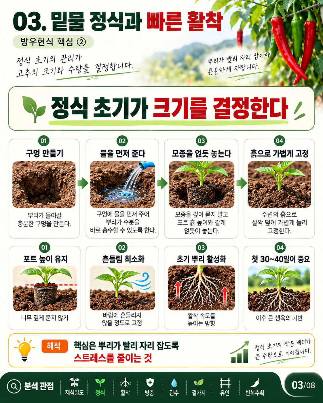 ChatGPT-이미지-2026년-9월-30일-오후-11_58_35-3.png