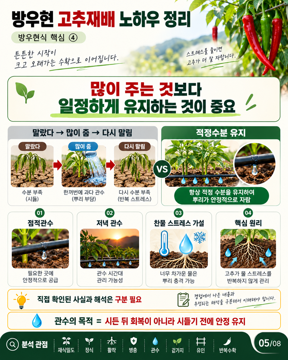 ChatGPT-이미지-2026년-9월-30일-오후-11_58_38-5.png