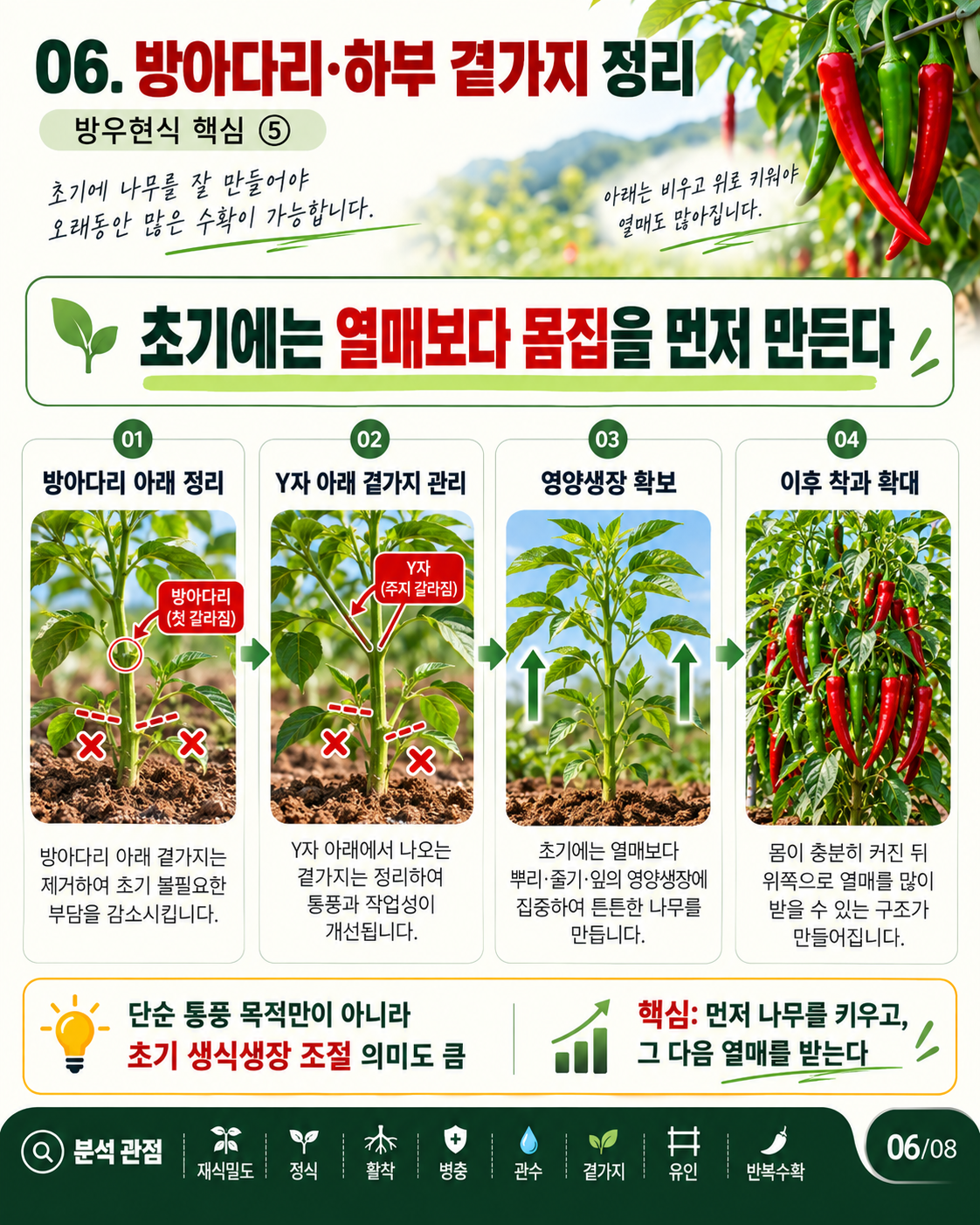 ChatGPT-이미지-2026년-9월-30일-오후-11_58_39-6.png