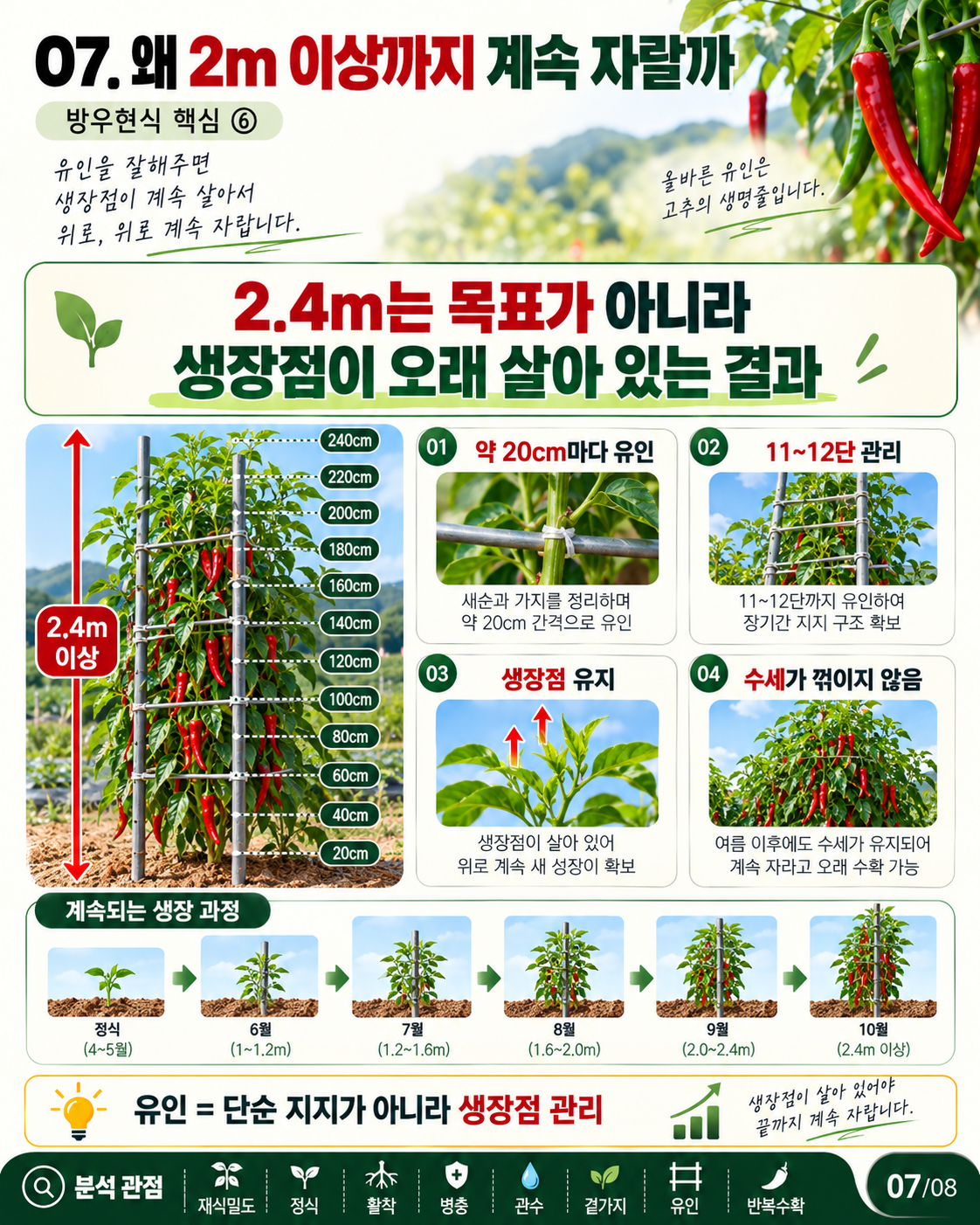 ChatGPT-이미지-2026년-9월-30일-오후-11_58_40-7.png
