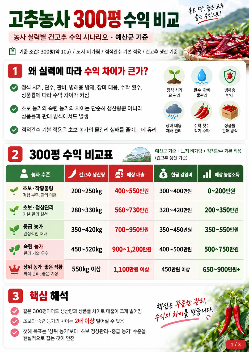ChatGPT-이미지-2026년-10월-1일-오전-12_28_32-1.png