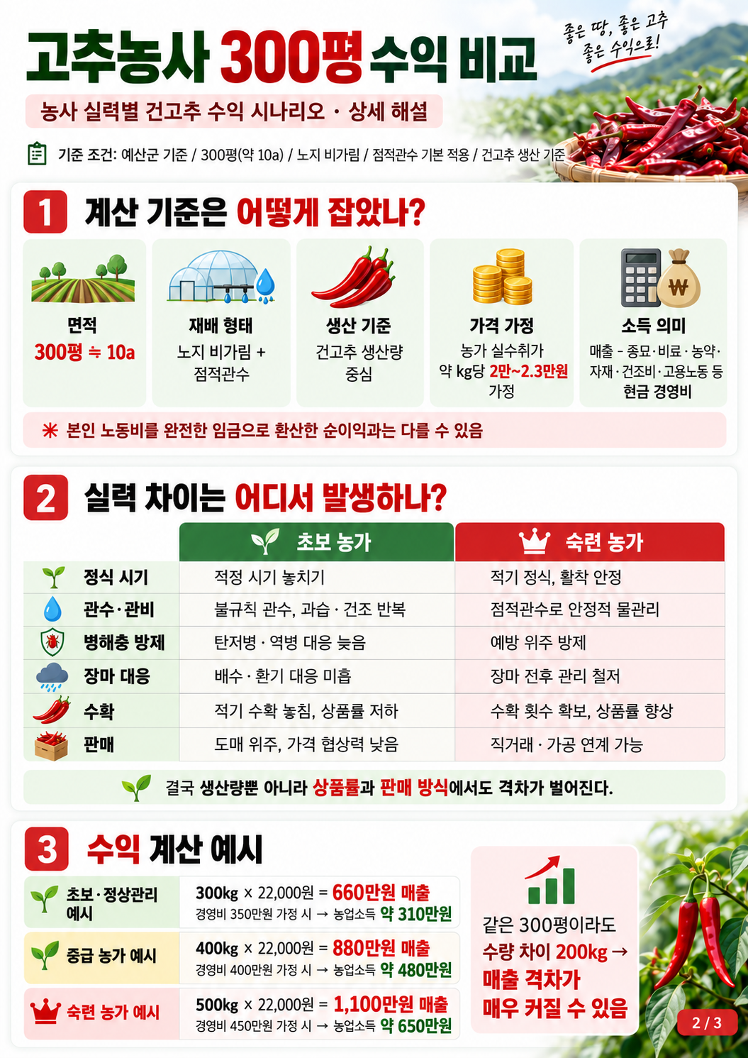 ChatGPT-이미지-2026년-10월-1일-오전-12_28_33-2.png