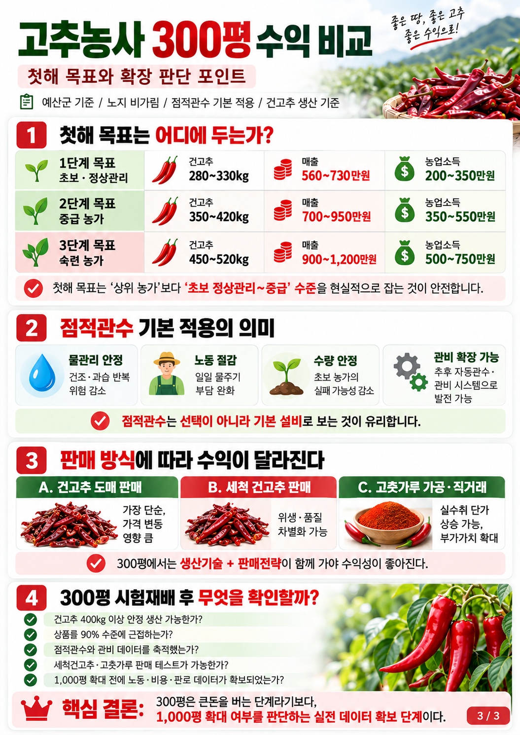 ChatGPT-이미지-2026년-10월-1일-오전-12_28_33-3.png