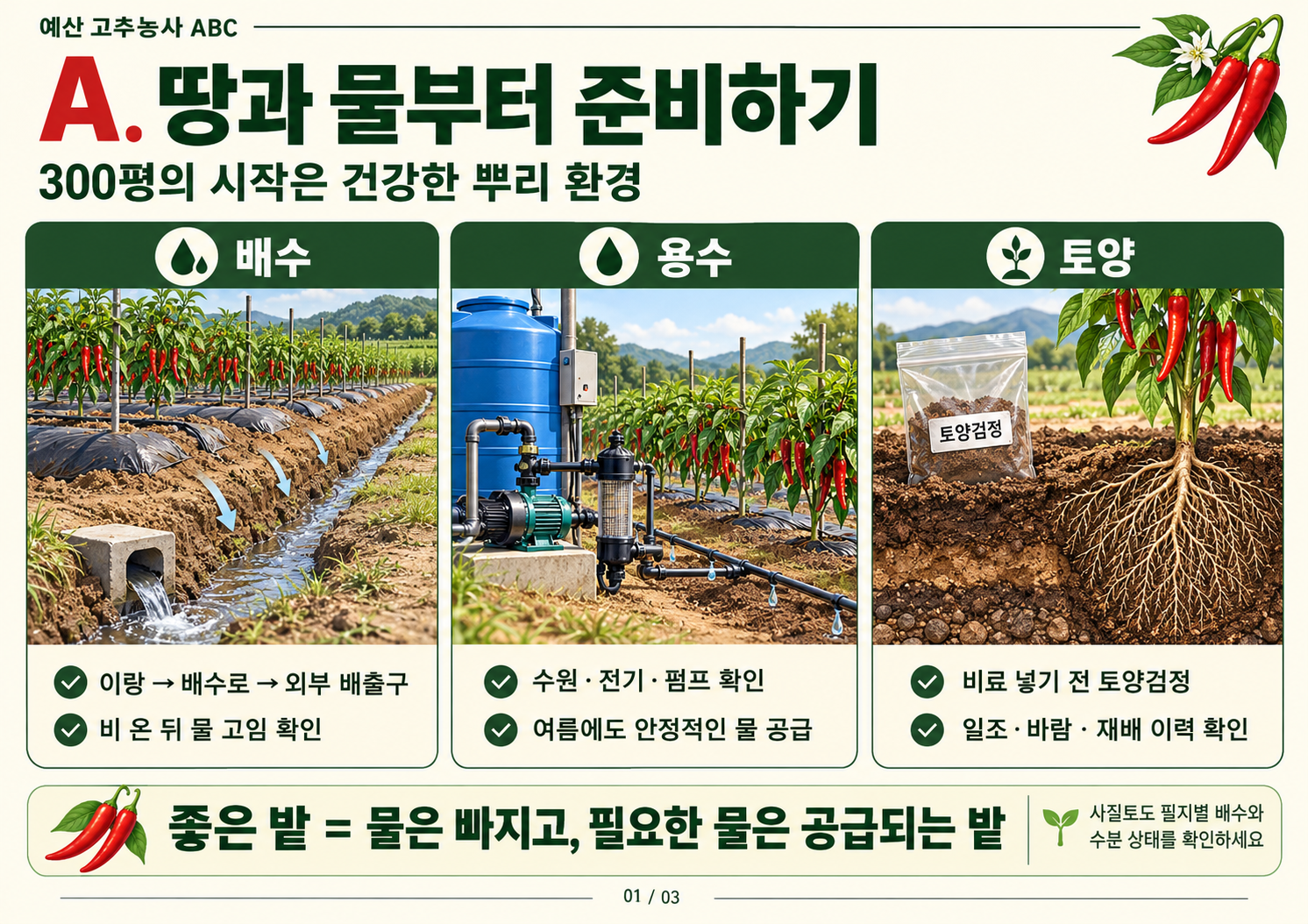 ChatGPT-이미지-2026년-10월-1일-오전-12_31_11-1.png